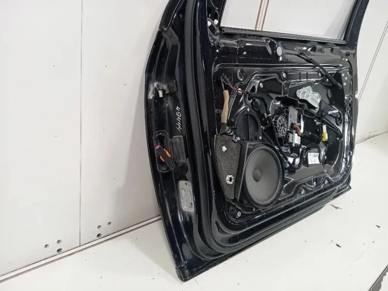 Porta ANT DX 3C4831056J Volkswagen Passat V 2005