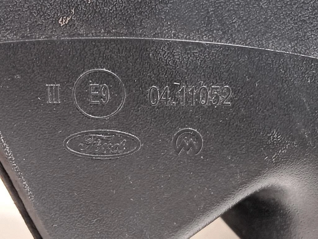 Retrovisore Esterno ANT SX 2438876 Ford Transit Courier 2014