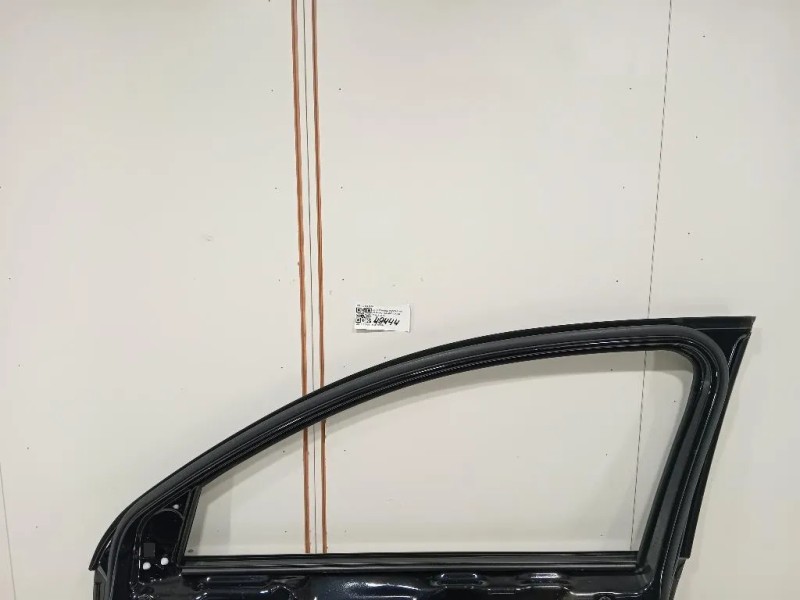 Porta ANT DX 3C4831056J Volkswagen Passat V 2005