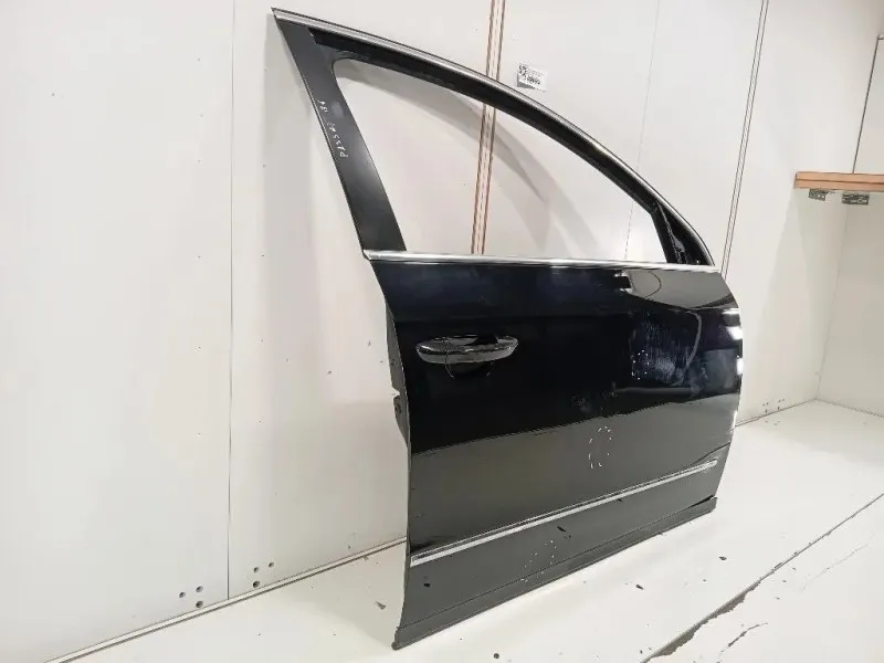 Porta ANT DX 3C4831056J Volkswagen Passat V 2005