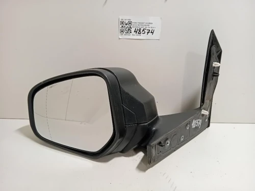 Retrovisore Esterno ANT SX 2438876 Ford Transit Courier 2014