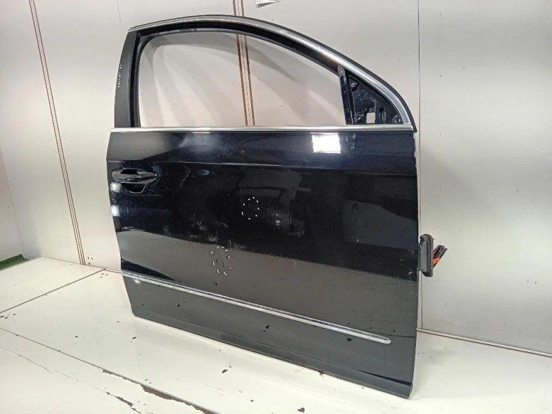 Porta ANT DX 3C4831056J Volkswagen Passat V 2005