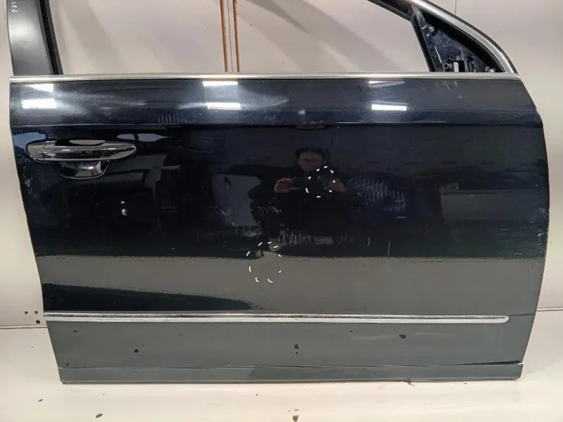 Porta ANT DX 3C4831056J Volkswagen Passat V 2005