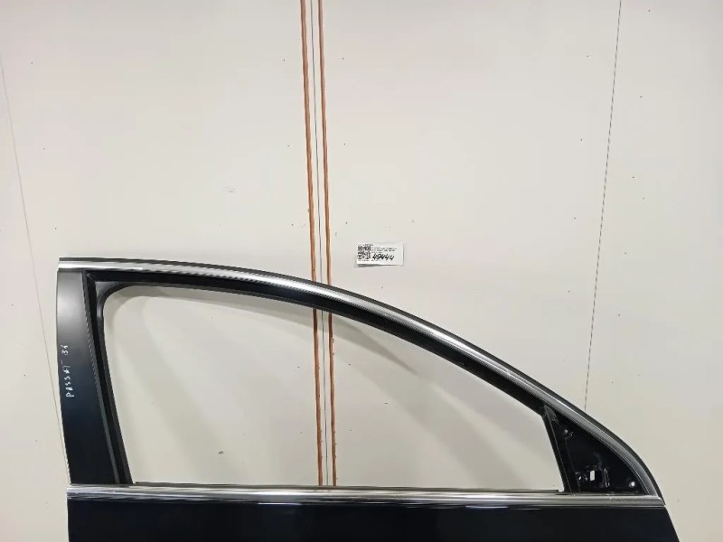 Porta ANT DX 3C4831056J Volkswagen Passat V 2005