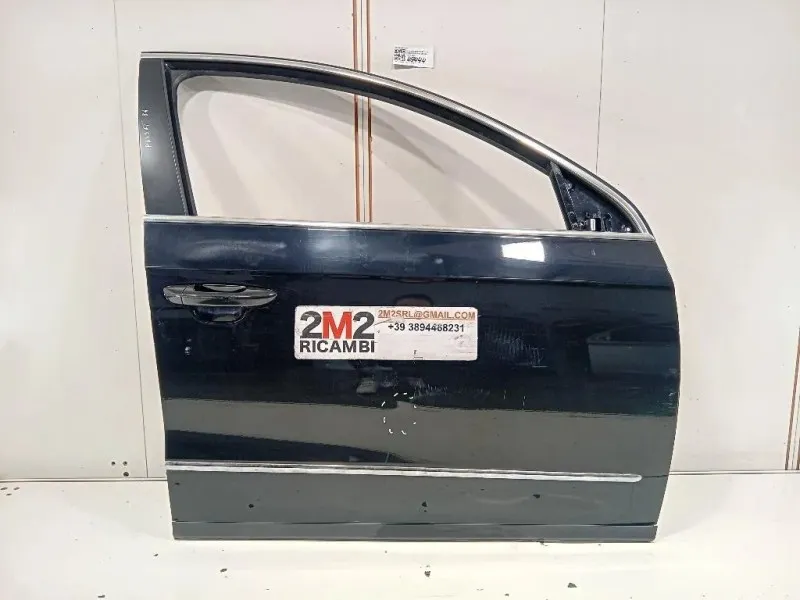 Porta ANT DX 3C4831056J Volkswagen Passat V 2005