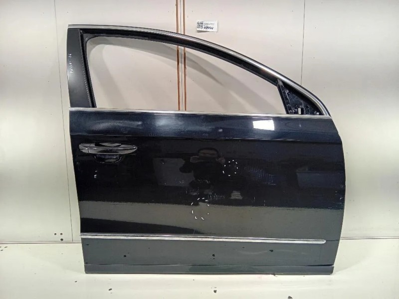 Porta ANT DX 3C4831056J Volkswagen Passat V 2005