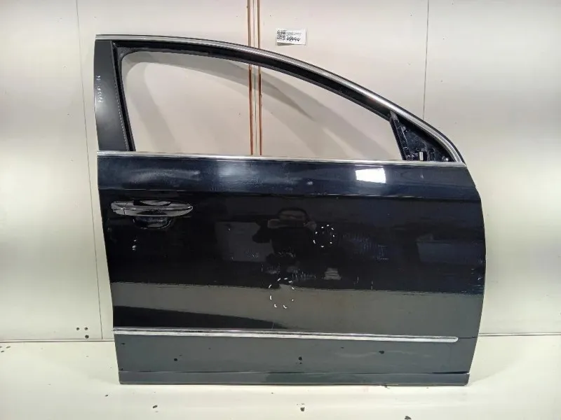 Porta ANT DX 3C4831056J Volkswagen Passat V 2005