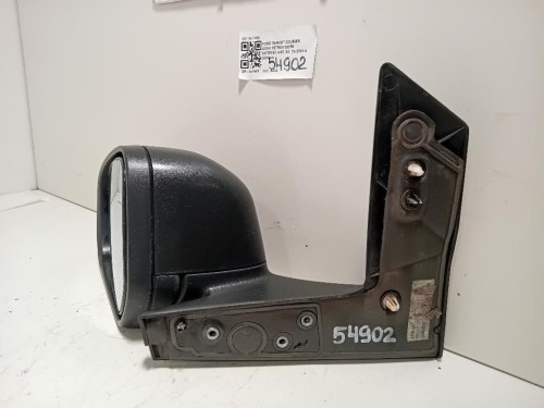 Porta ANT DX 3AA831056 Volkswagen Passat VI 2011