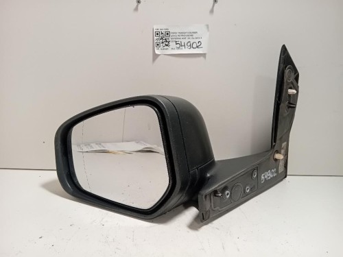 Retrovisore Esterno ANT SX 0411052 Ford Transit Courier 2014