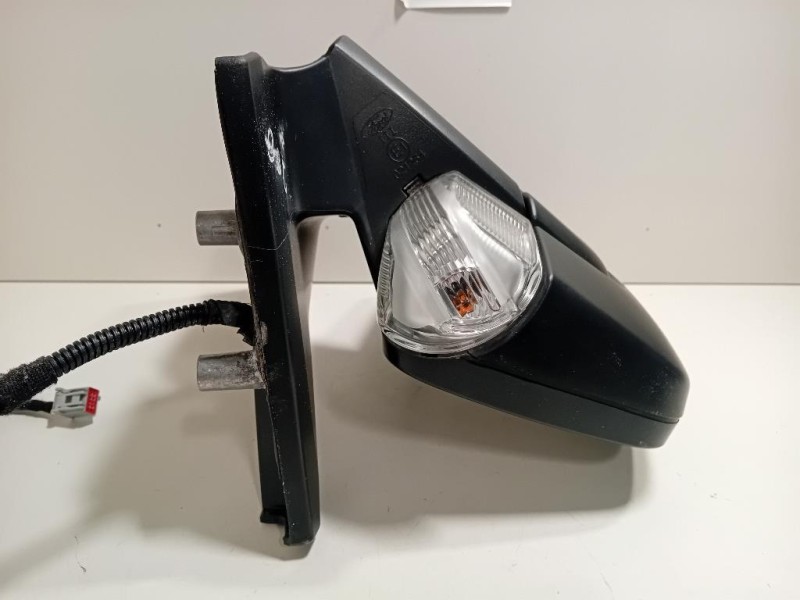 Porta ANT DX 3AA831056 Volkswagen Passat VI 2011