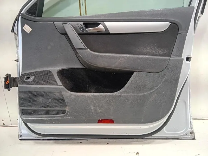 Porta ANT DX 3AA831056 Volkswagen Passat VI 2011