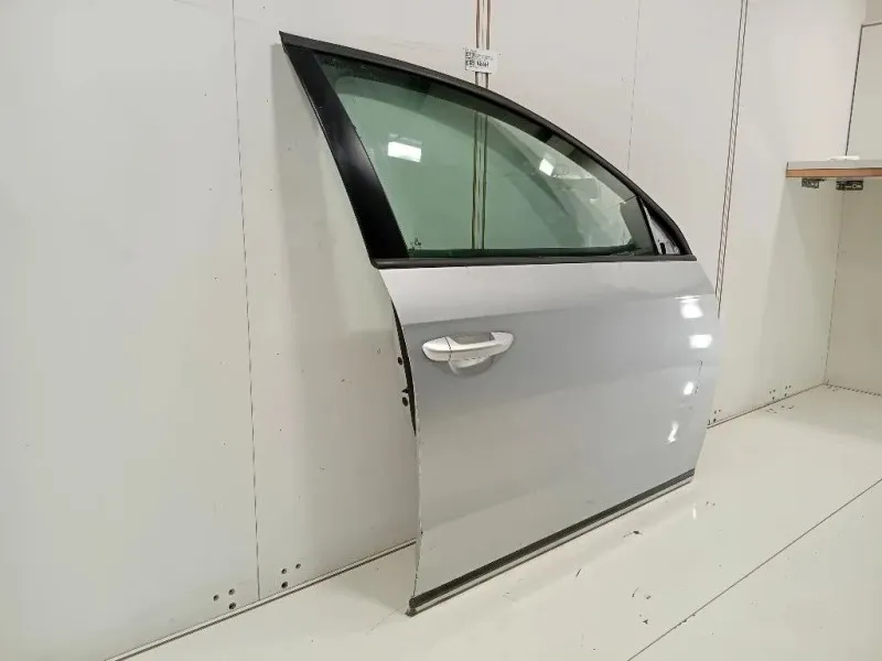 Porta ANT DX 3AA831056 Volkswagen Passat VI 2011
