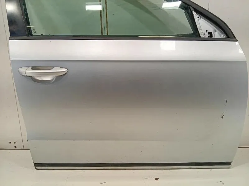 Porta ANT DX 3AA831056 Volkswagen Passat VI 2011