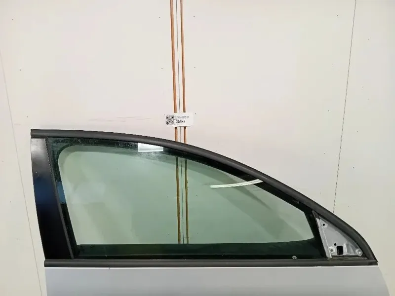 Porta ANT DX 3AA831056 Volkswagen Passat VI 2011