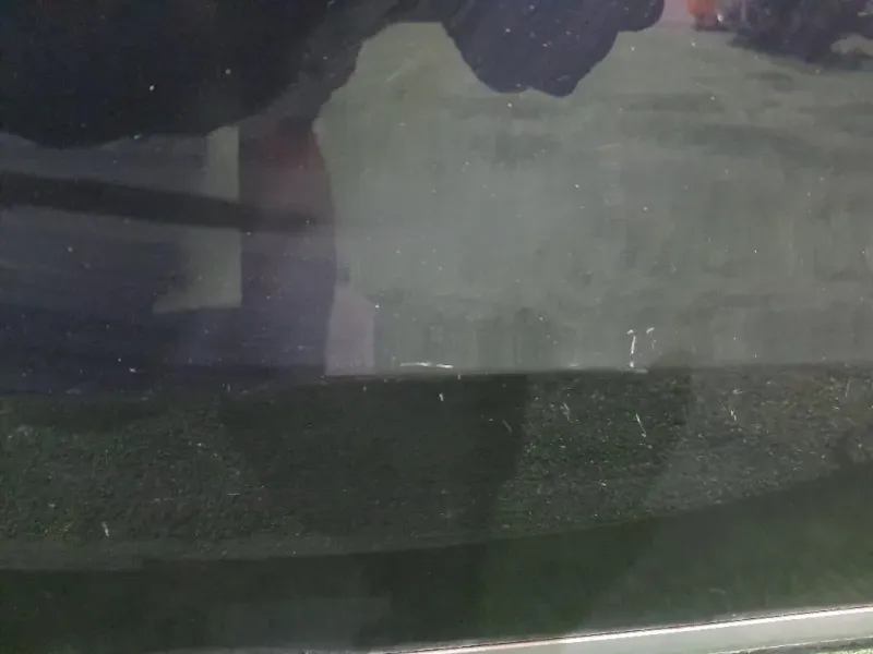 Porta ANT DX NUDA 3AA831056 Volkswagen Passat VI Variant 2011