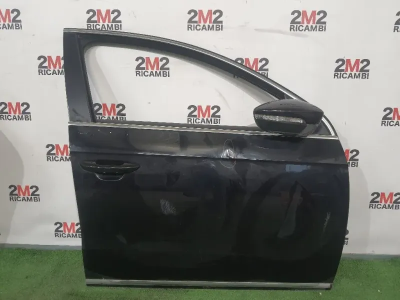 Porta ANT DX NUDA 3AA831056 Volkswagen Passat VI Variant 2011