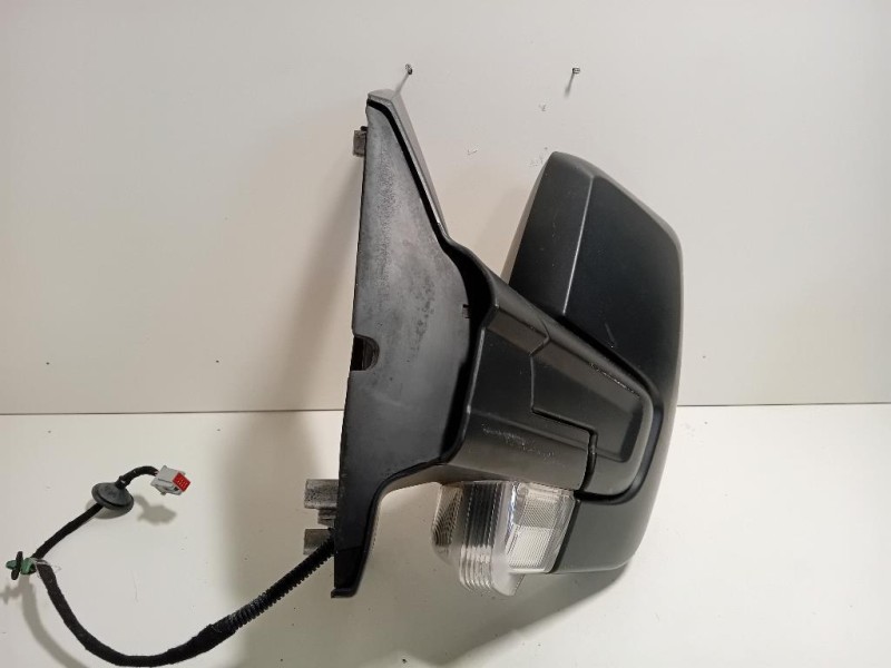 Cintura DI Sicurezza Sedile ANT DX A1698607485 Mercedes Classe B W245 2006