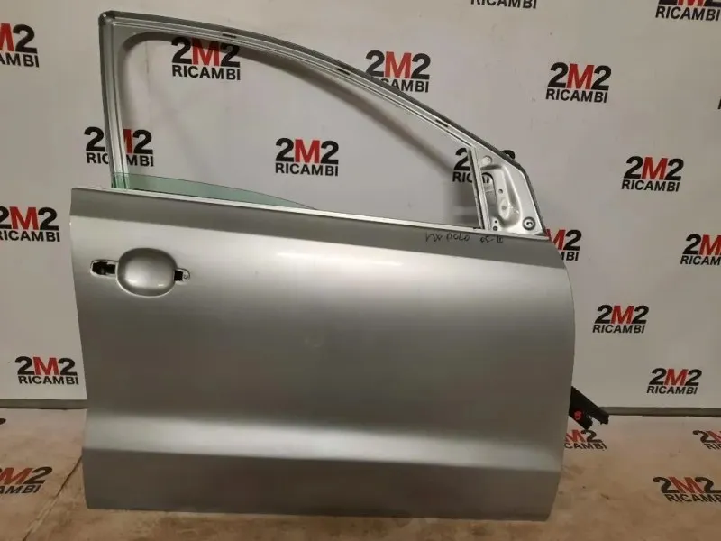 Porta ANT DX 6R4831056J Volkswagen POLO VI 2009