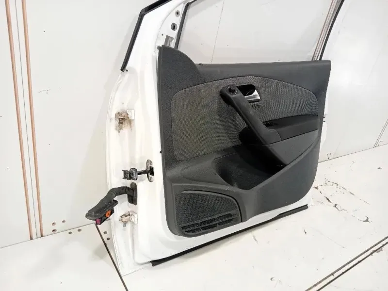 Porta ANT DX 6R3831056J Volkswagen POLO VI 2009