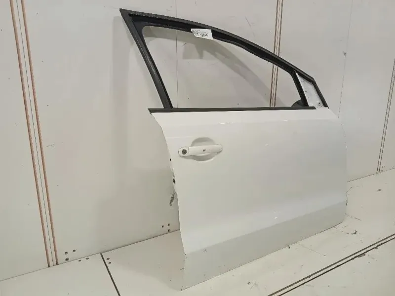 Porta ANT DX 6R3831056J Volkswagen POLO VI 2009