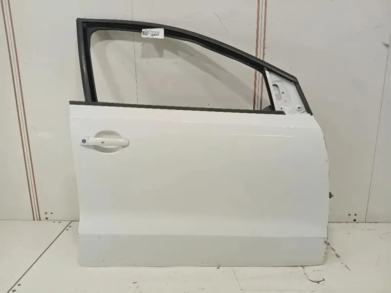Porta ANT DX 6R3831056J Volkswagen POLO VI 2009