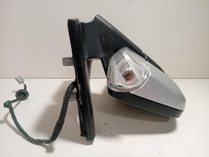 Cintura DI Sicurezza Sedile ANT DX 307068199228 Mercedes Classe B W246 2012