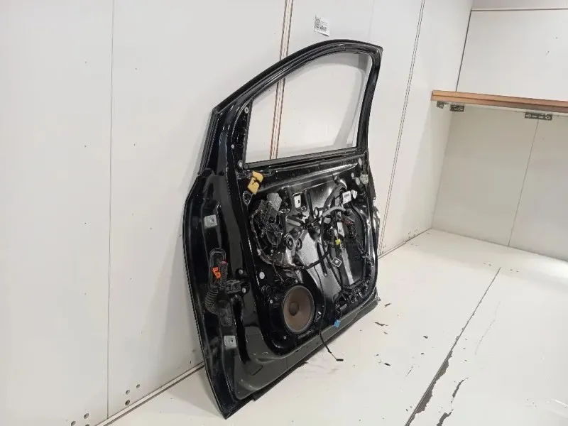 Porta ANT DX 6R4831056J Volkswagen POLO VI 2009