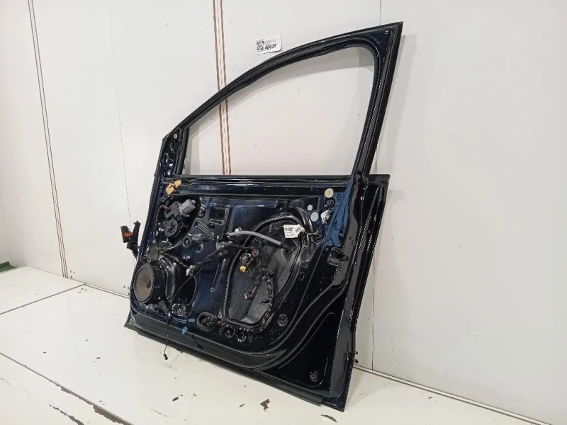 Porta ANT DX 6R4831056J Volkswagen POLO VI 2009