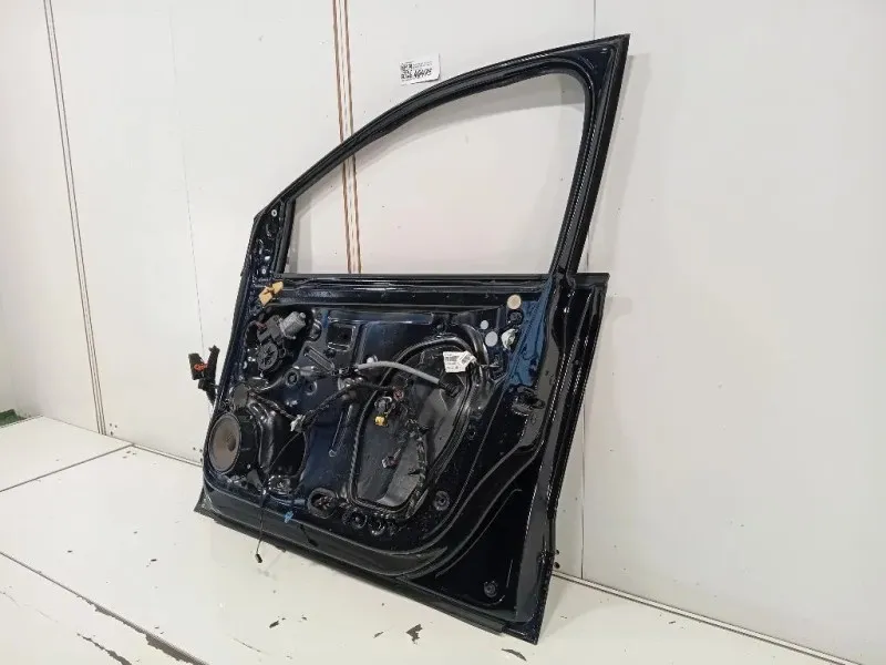 Porta ANT DX 6R4831056J Volkswagen POLO VI 2009