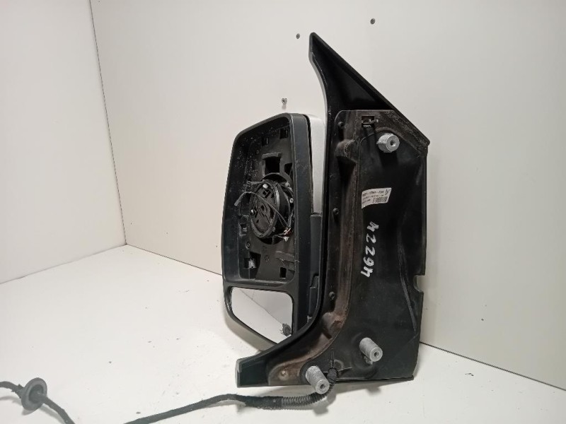 Cintura DI Sicurezza Sedile ANT DX 307068199228 Mercedes Classe B W246 2012