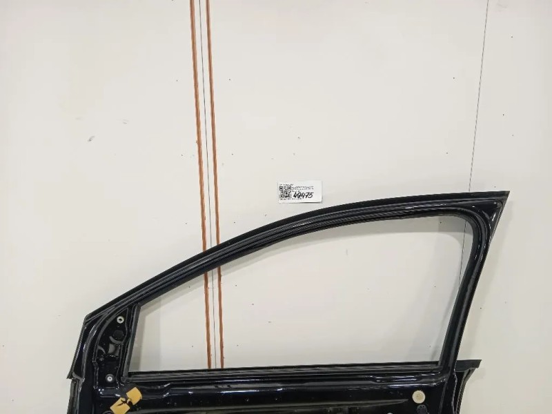 Porta ANT DX 6R4831056J Volkswagen POLO VI 2009