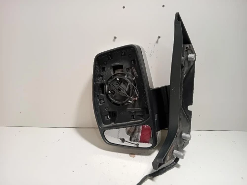 Retrovisore Esterno ANT SX BK21-17683-FEW Ford Transit Custom I 2013