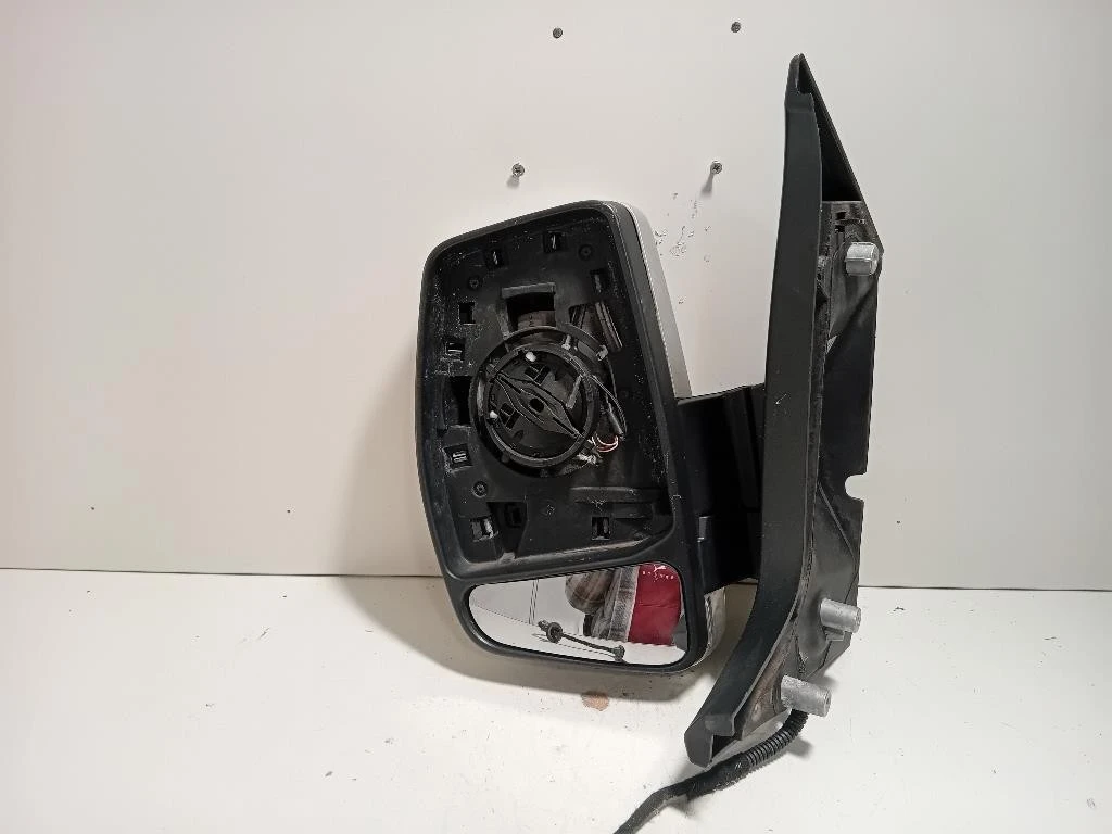 Retrovisore Esterno ANT SX BK21-17683-FEW Ford Transit Custom I 2013