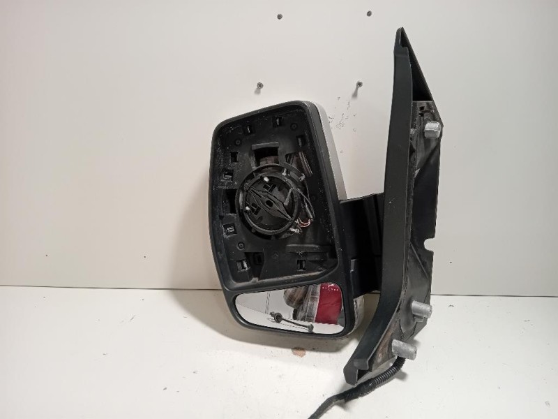 Cintura DI Sicurezza Sedile ANT DX 307068199228 Mercedes Classe B W246 2012