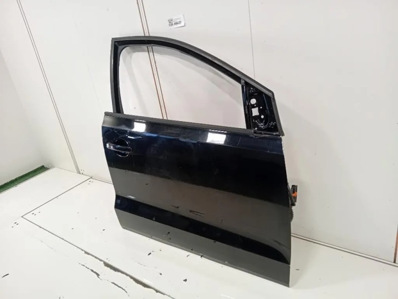 Porta ANT DX 6R4831056J Volkswagen POLO VI 2009