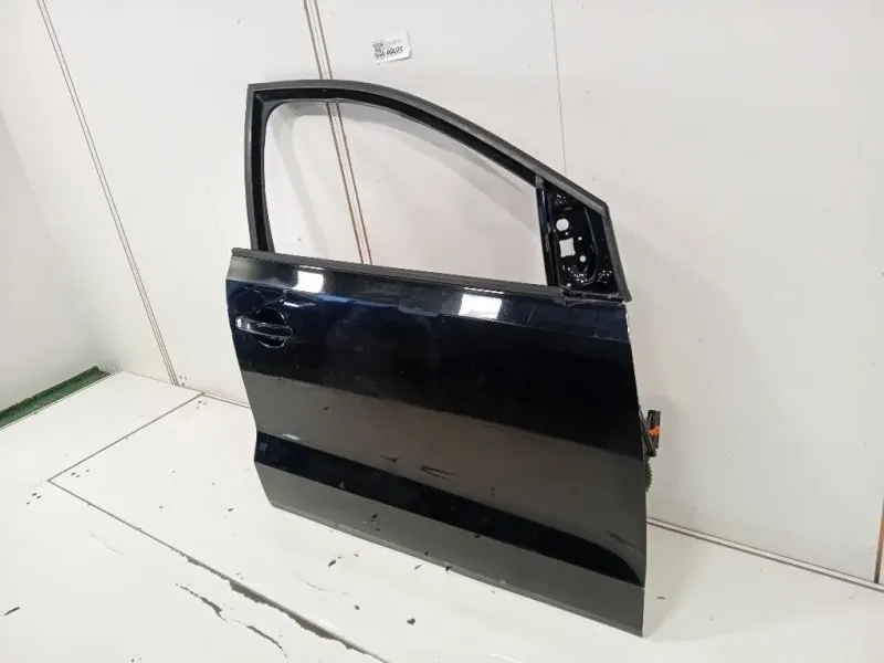 Porta ANT DX 6R4831056J Volkswagen POLO VI 2009