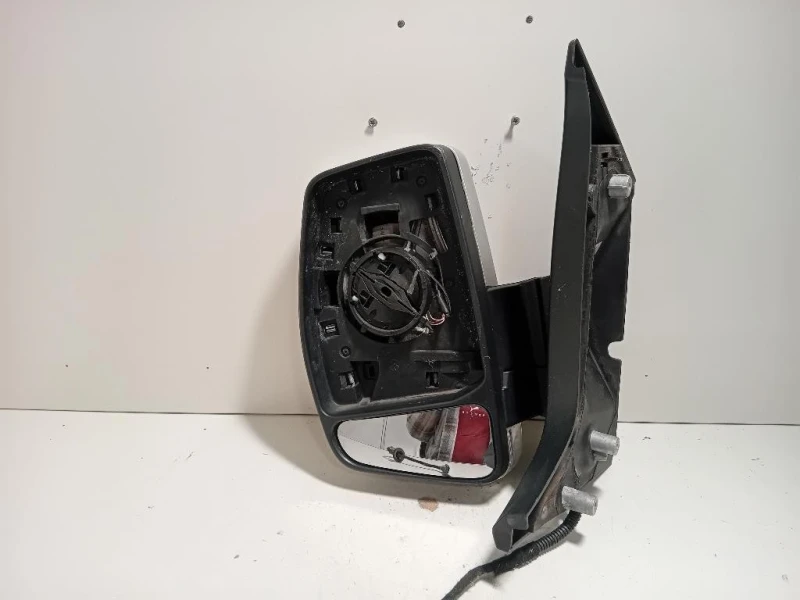 Retrovisore Esterno ANT SX BK21-17683-FEW Ford Transit Custom I 2013