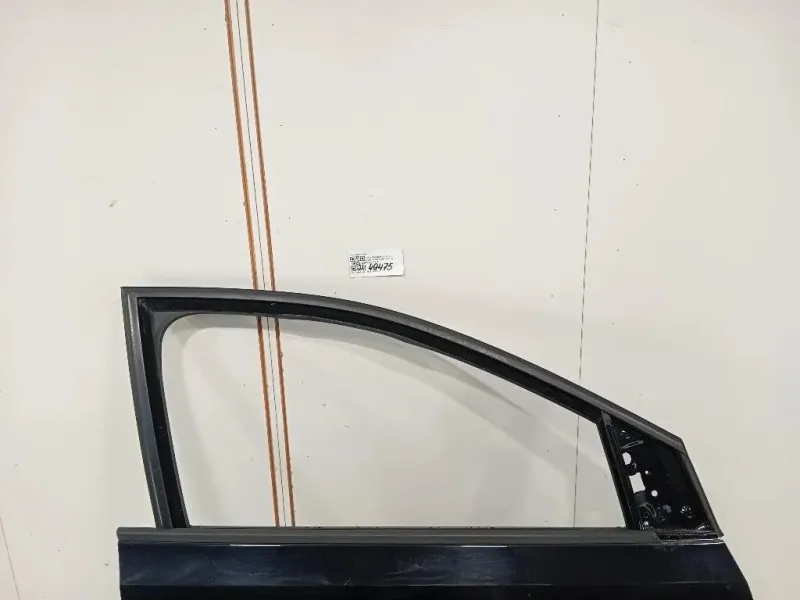 Porta ANT DX 6R4831056J Volkswagen POLO VI 2009