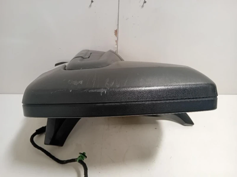 Retrovisore Esterno ANT SX 021254 7 FILE Ford Transit Custom I 2013