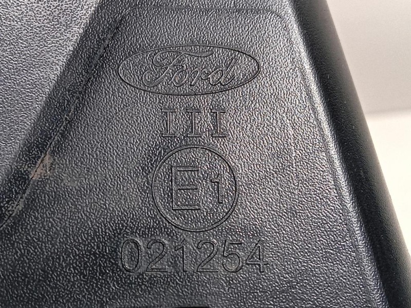 Cintura DI Sicurezza Sedile ANT DX 307068199228 Mercedes Classe B W246 2012