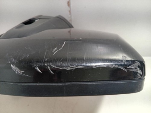 Cintura DI Sicurezza Sedile ANT DX 307068199228 Mercedes Classe B W246 2012