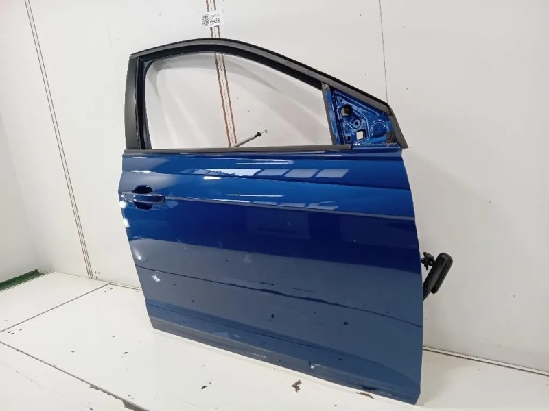 Porta ANT DX 2G4831052N Volkswagen POLO VII 2017