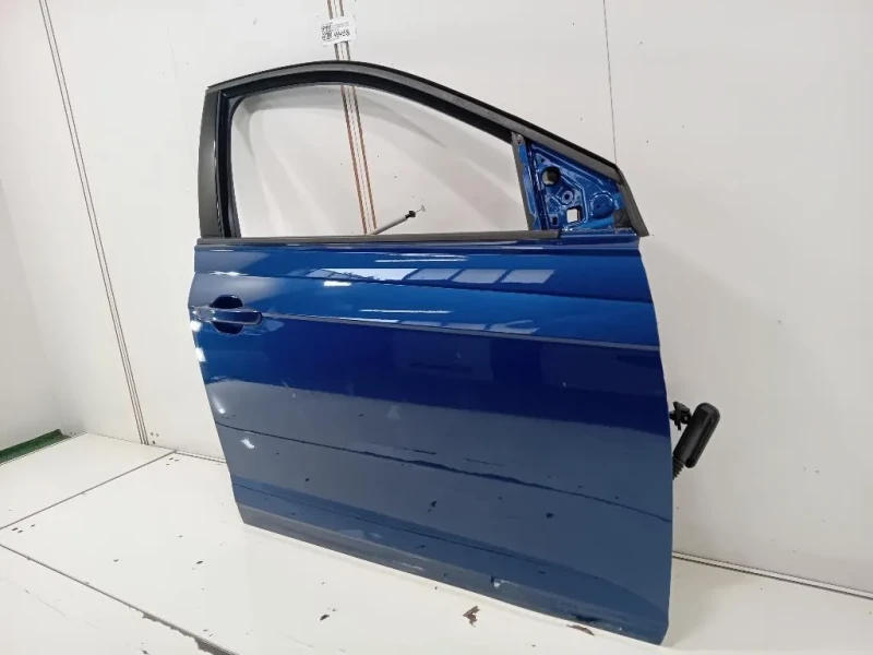 Porta ANT DX 2G4831052N Volkswagen POLO VII 2017