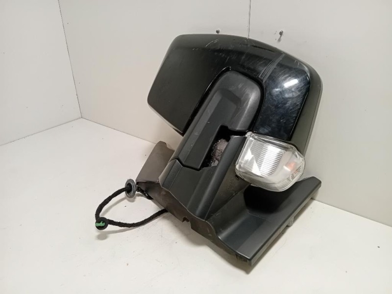 Cintura DI Sicurezza Sedile ANT DX 307068199228 Mercedes Classe B W246 2014