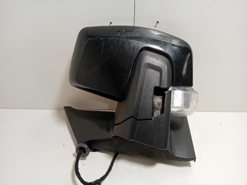 Cintura DI Sicurezza Sedile ANT DX 307068199228 Mercedes Classe B W246 2014