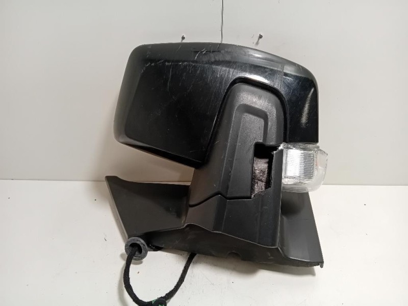 Cintura DI Sicurezza Sedile ANT DX 307068199228 Mercedes Classe B W246 2014