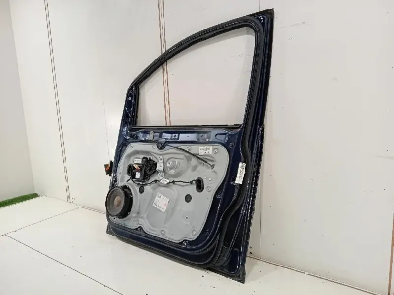 Porta ANT DX 7N0831056AF Volkswagen Sharan IV 2015