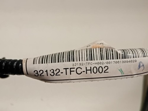 Cablaggio Paraurti ANT Sensori DI Parcheggio 39680-T0A Honda Civic IX 2012