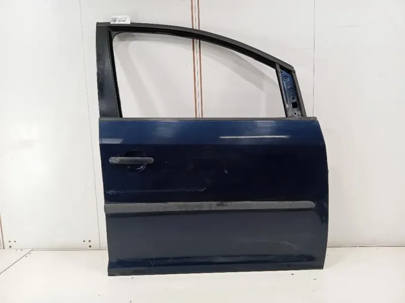Porta ANT DX 7N0831056AF Volkswagen Sharan IV 2015