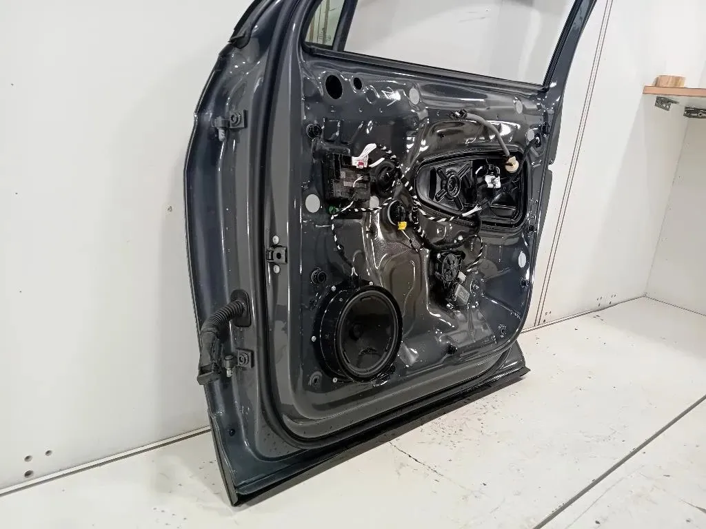 Porta ANT DX 5N0831056B Volkswagen Tiguan I 2011